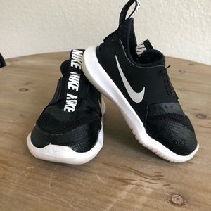 Toddler Nike Flex Runner